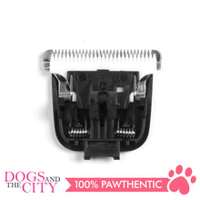 Load image into Gallery viewer, SHERNBAO PGT-310B Ceramic Blade Replacement for PGT-310 Dog Shaver