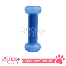 Load image into Gallery viewer, SLP Artic Freeze Pet Bone Dog Toy 16cm