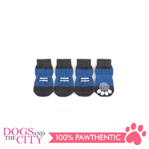 BM Anti-slip Dog Socks