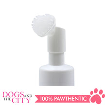 Load image into Gallery viewer, Endi E031 Paw Cleaning Foam for Dog and Cat 150ml