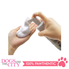 Load image into Gallery viewer, Endi E031 Paw Cleaning Foam for Dog and Cat 150ml