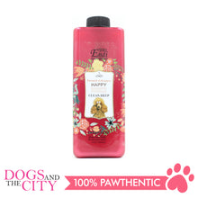 Load image into Gallery viewer, Endi E057 Essential Oil Series Exclusive for Poodle Dog Shampoo 500ml