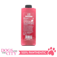 Load image into Gallery viewer, Endi E057 Essential Oil Series Exclusive for Poodle Dog Shampoo 500ml