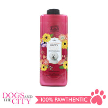 Load image into Gallery viewer, Endi E058 Essential Oil Series Deep Cleansing Pet Shampoo 500ml