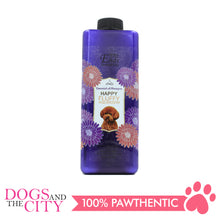 Load image into Gallery viewer, Endi E060 Essential Oil Series Fluffy and Smooth Pet Shampoo 500ml