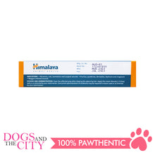 Load image into Gallery viewer, Himalaya Canisep Ointment 30g for Dog and Cat and Small Animals