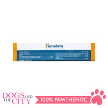 Load image into Gallery viewer, Himalaya Canisep Ointment 30g for Dog and Cat and Small Animals