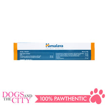 Load image into Gallery viewer, Himalaya Canisep Ointment 30g for Dog and Cat and Small Animals