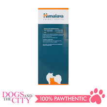 Load image into Gallery viewer, Himalaya Immunol Liquid 100ml for Dogs and Cats