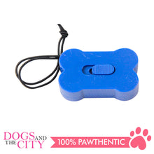 Load image into Gallery viewer, Pawise 11420 Dog Training Clicker - All Goodies for Your Pet