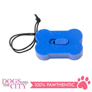 Pawise 11420 Dog Training Clicker - All Goodies for Your Pet