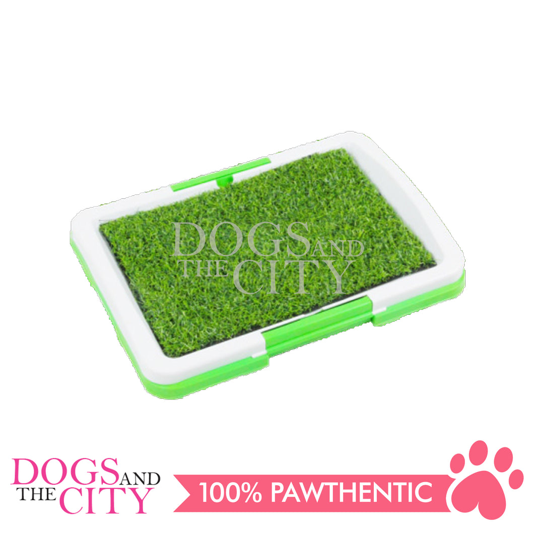 PAWISE  11438 Dog Potty Trainer 18x13.4cm