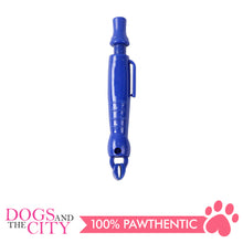 Load image into Gallery viewer, Pawise 11490 Pet Ticks Remover - All Goodies for Your Pet