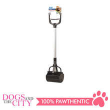 Load image into Gallery viewer, Pawise 11593 Dog Poop Grabber Scoop  - All Goodies for Your Pet