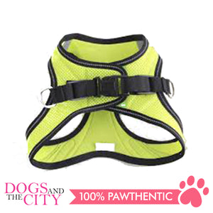 Pawise 12011 Doggy Safety Dog Harness XS