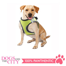 Load image into Gallery viewer, Pawise 12015 Doggy Safety Dog Harness XL - All Goodies for Your Pet