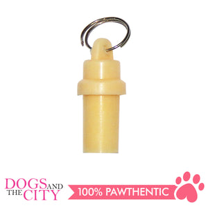 Pawise 13003 Pet Address Tube