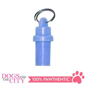 Pawise 13003 Pet Address Tube