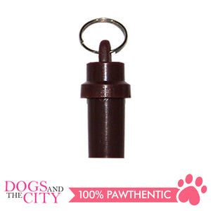 Pawise 13003 Pet Address Tube