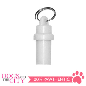 Pawise 13003 Pet Address Tube