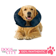 Load image into Gallery viewer, Pawise 13007 Pet Inflatable Protective Collar Medium - All Goodies for Your Pet