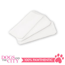 Load image into Gallery viewer, Pawise 13038 Dog Sanitary Pads XL-Maxi 10pcs/pack - All Goodies for Your Pet