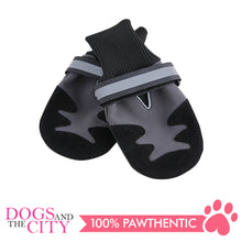 Load image into Gallery viewer, Pawise 13045 Doggy Boots 2 Pieces XL - All Goodies for Your Pet