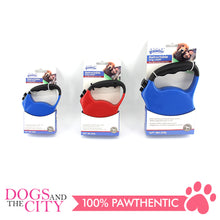 Load image into Gallery viewer, Pawise 13101 Retractable Dog Leash XS 3Meters - All Goodies for Your Pet