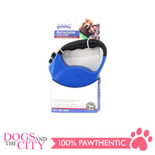 Load image into Gallery viewer, Pawise 13104 Retractable Dog Leash Large 5Meters - All Goodies for Your Pet