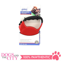 Load image into Gallery viewer, Pawise 13102 Retractable Dog Leash Small 4Meters - All Goodies for Your Pet