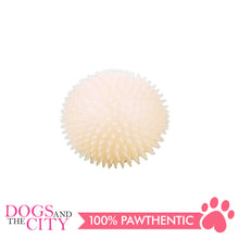 Load image into Gallery viewer, Pawise 14117 Dog Toy Glowing ball 9cm - All Goodies for Your Pet