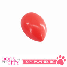 Load image into Gallery viewer, Pawise 14131 Dog Toy Funny Egg Small 8x8x12.7cm - All Goodies for Your Pet