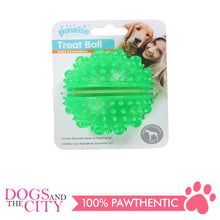 Load image into Gallery viewer, Pawise 14531Dog Toy Ball Dispenser 7cm - All Goodies for Your Pet