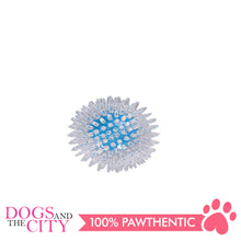 Load image into Gallery viewer, Pawise 14551 Dog Toy Flash Bouncer Ball Small 8cm - All Goodies for Your Pet