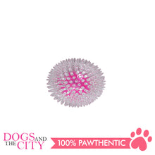 Load image into Gallery viewer, Pawise 14551 Dog Toy Flash Bouncer Ball Small 8cm - All Goodies for Your Pet