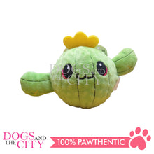 Load image into Gallery viewer, PAWISE 15157/15758/15759 Happy Bouncer Dog Toys for Pets