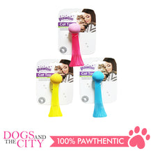 Load image into Gallery viewer, Pawise 28188 Cat Toy Light-Up - All Goodies for Your Pet