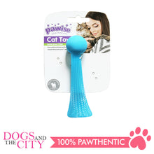 Load image into Gallery viewer, Pawise 28188 Cat Toy Light-Up - All Goodies for Your Pet