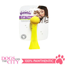 Load image into Gallery viewer, Pawise 28188 Cat Toy Light-Up - All Goodies for Your Pet