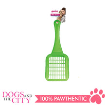 Load image into Gallery viewer, Pawise 28901 Cat Litter Scoop - All Goodies for Your Pet