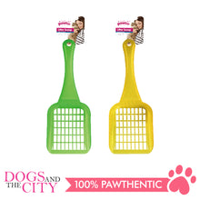 Load image into Gallery viewer, Pawise 28901 Cat Litter Scoop - All Goodies for Your Pet