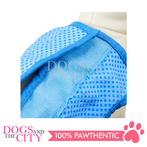 SLP Pet Cooling Vest Large 85cm for Dog and Cat